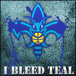 Buzzster's Avatar